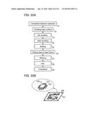 SEMICONDUCTOR DEVICE, ELECTRONIC COMPONENT, AND ELECTRONIC DEVICE diagram and image