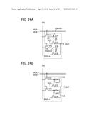 SEMICONDUCTOR DEVICE, ELECTRONIC COMPONENT, AND ELECTRONIC DEVICE diagram and image