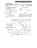 Low Power Automatic Calibration Method for High Frequency Oscillators diagram and image