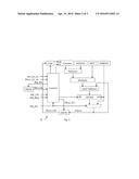 Low Power Automatic Calibration Method for High Frequency Oscillators diagram and image