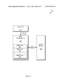 NON-RECURSIVE CASCADING REDUCTION diagram and image