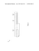 PARALLEL DICTIONARY-BASED COMPRESSION ENCODER diagram and image