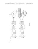 PARALLEL HISTORY SEARCH AND ENCODING FOR DICTIONARY-BASED COMPRESSION diagram and image