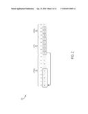 PARALLEL HISTORY SEARCH AND ENCODING FOR DICTIONARY-BASED COMPRESSION diagram and image