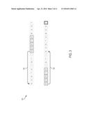 PARALLEL HISTORY SEARCH AND ENCODING FOR DICTIONARY-BASED COMPRESSION diagram and image