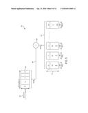 PARALLEL HISTORY SEARCH AND ENCODING FOR DICTIONARY-BASED COMPRESSION diagram and image