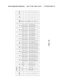 PARALLEL HISTORY SEARCH AND ENCODING FOR DICTIONARY-BASED COMPRESSION diagram and image