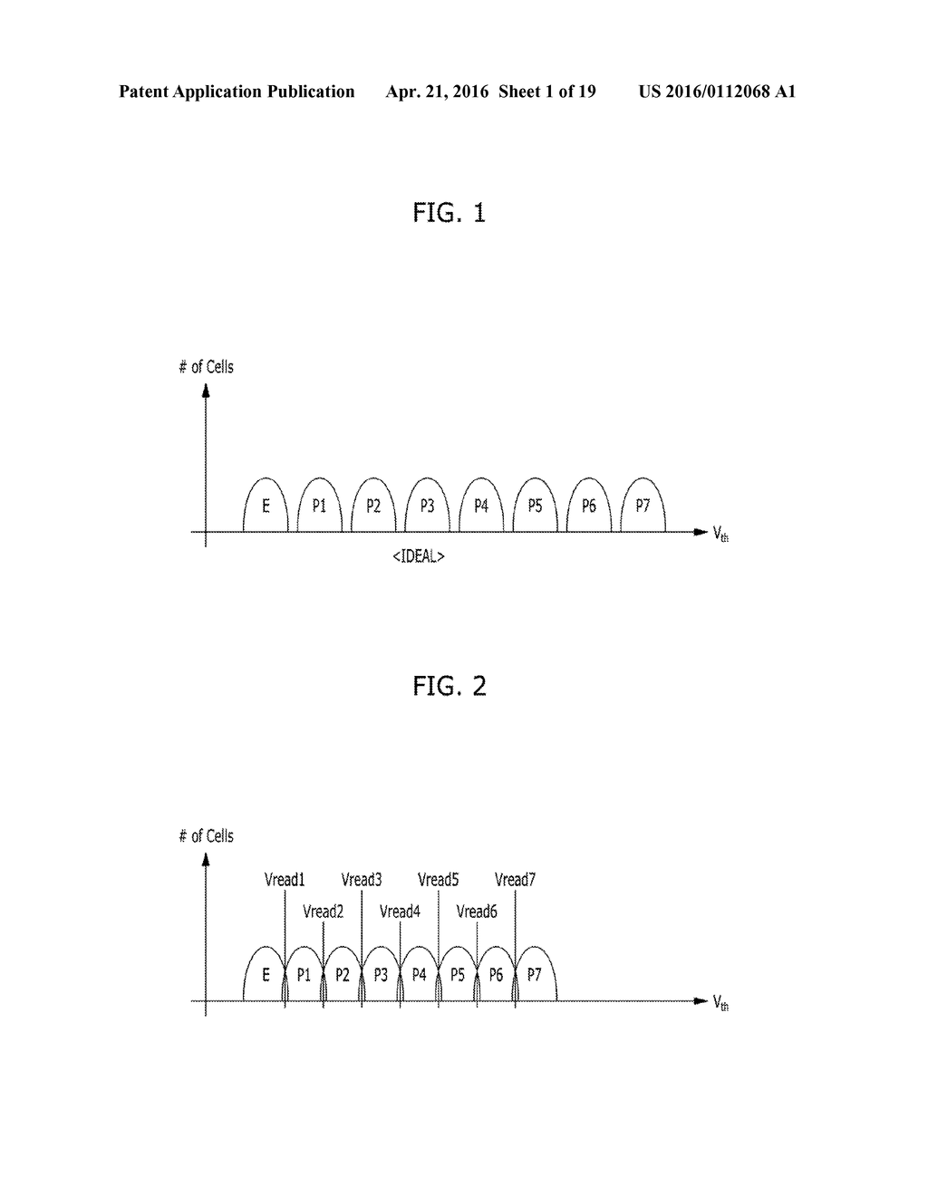 CONTROLLER, SEMICONDUCTOR MEMORY SYSTEM, DATA STORAGE SYSTEM AND OPERATING     METHOD THEREOF - diagram, schematic, and image 02