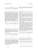 Methods and Apparatus in Alternate Finite Field Based Coders and Decoders diagram and image