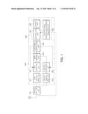 ANTENNA MODULE AND CONTROL METHOD THEREOF diagram and image