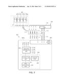 ANTENNA MODULE AND CONTROL METHOD THEREOF diagram and image