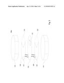 SIGNAL TRANSMITTER, MESSAGE GENERATING SYSTEM AND SIGNAL POWER ADJUSTING     METHOD diagram and image