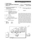 ADJACENT-CHANNEL INTERFERENCE AND SPUR HANDLING IN WIRELESS COMMUNICATIONS diagram and image