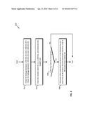 ADJACENT-CHANNEL INTERFERENCE AND SPUR HANDLING IN WIRELESS COMMUNICATIONS diagram and image