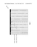 ADJACENT-CHANNEL INTERFERENCE AND SPUR HANDLING IN WIRELESS COMMUNICATIONS diagram and image