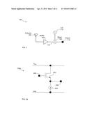 LOW POWER RADIO RECEIVER diagram and image