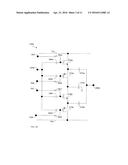 LOW POWER RADIO RECEIVER diagram and image