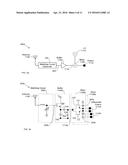 LOW POWER RADIO RECEIVER diagram and image