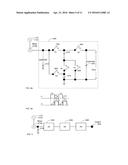 LOW POWER RADIO RECEIVER diagram and image