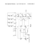 LOW POWER RADIO RECEIVER diagram and image