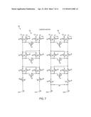 LOW POWER RADIO RECEIVER diagram and image