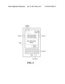 CONTROLLING SUBSCRIBER IDENTITY MODULE (SIM) ACTIVE STATE IN A MULTIPLE     SIMs RADIO diagram and image