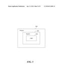 CONTROLLING SUBSCRIBER IDENTITY MODULE (SIM) ACTIVE STATE IN A MULTIPLE     SIMs RADIO diagram and image