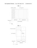 METHOD AND APPARATUS FOR TRANSRECEIVING CHANNEL STATE INFORMATION IN     WIRELESS COMMUNICATION SYSTEM diagram and image