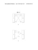 METHOD AND APPARATUS FOR TRANSRECEIVING CHANNEL STATE INFORMATION IN     WIRELESS COMMUNICATION SYSTEM diagram and image