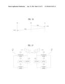 METHOD AND APPARATUS FOR TRANSRECEIVING CHANNEL STATE INFORMATION IN     WIRELESS COMMUNICATION SYSTEM diagram and image