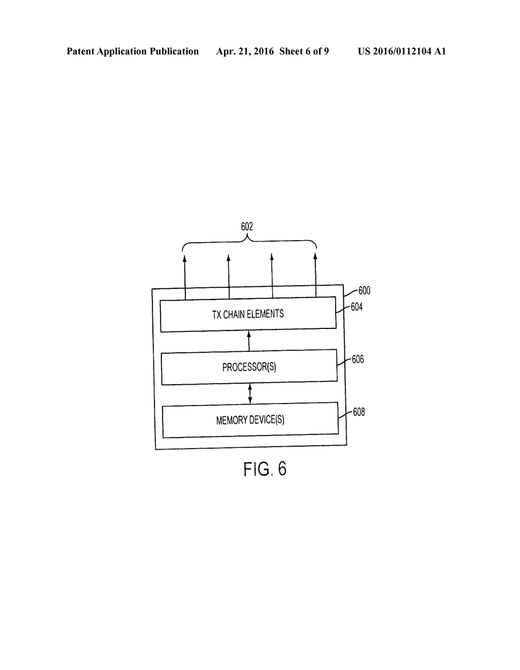 METHODS AND SYSTEMS FOR COMBINED CYCLIC DELAY DIVERSITY AND PRECODING OF     RADIO SIGNALS - diagram, schematic, and image 07