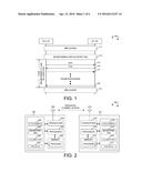 Beamforming Enhancements for Spatial Reuse in Wireless  Networks diagram and image