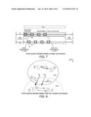 Beamforming Enhancements for Spatial Reuse in Wireless  Networks diagram and image