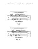 Beamforming Enhancements for Spatial Reuse in Wireless  Networks diagram and image