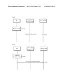 COEXISTENT CHANNEL ACCESS METHOD diagram and image