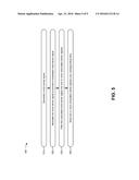 OPTICAL LINK PROTECTION USING COMMON MODULATION OF MULTIPLE COMBINED     WAVELENGTHS diagram and image