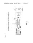 OPTICAL LINK PROTECTION USING COMMON MODULATION OF MULTIPLE COMBINED     WAVELENGTHS diagram and image