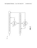 OPTICAL LINK PROTECTION USING COMMON MODULATION OF MULTIPLE COMBINED     WAVELENGTHS diagram and image