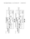 OPTICAL LINK PROTECTION USING COMMON MODULATION OF MULTIPLE COMBINED     WAVELENGTHS diagram and image