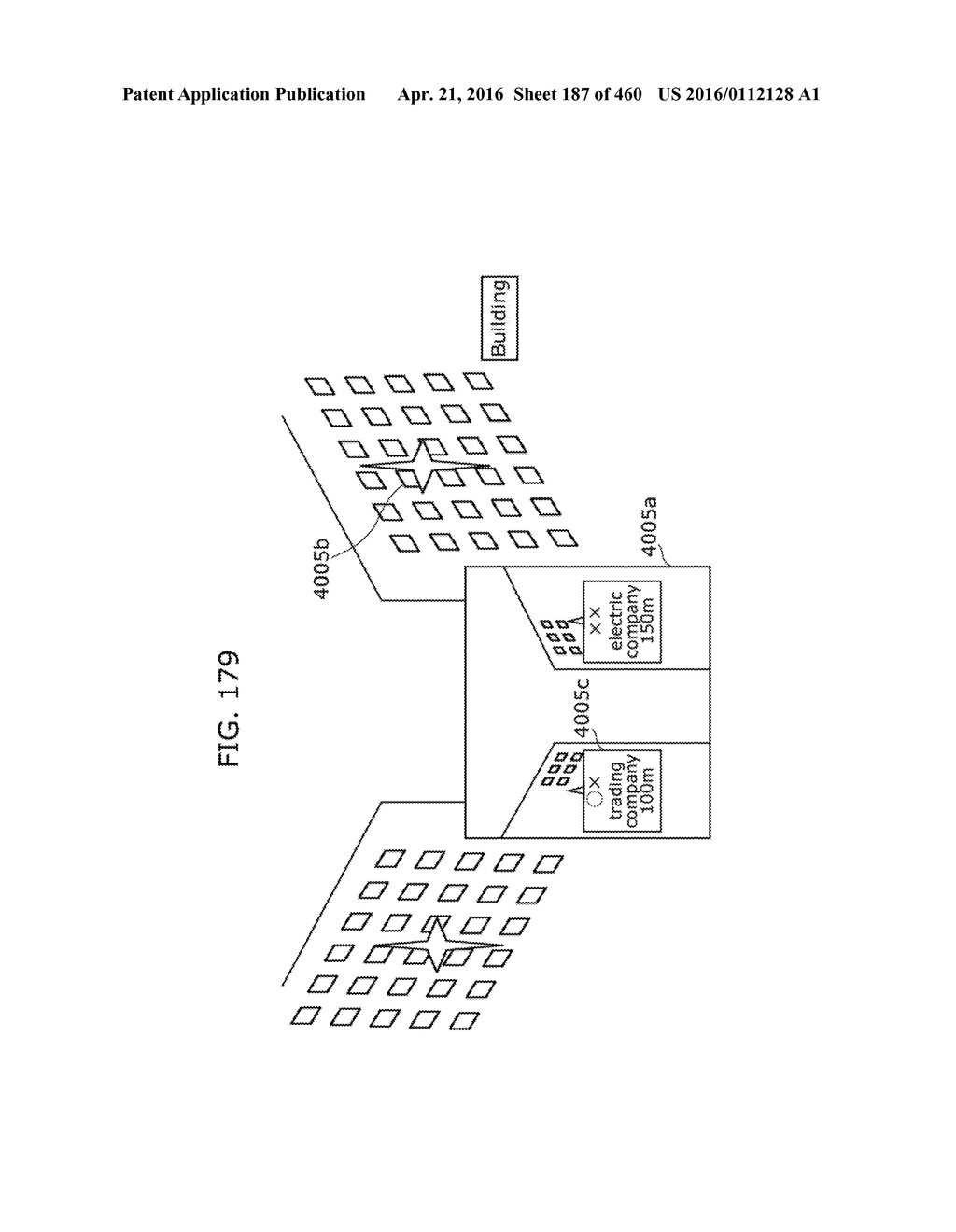 INFORMATION COMMUNICATION METHOD - diagram, schematic, and image 188