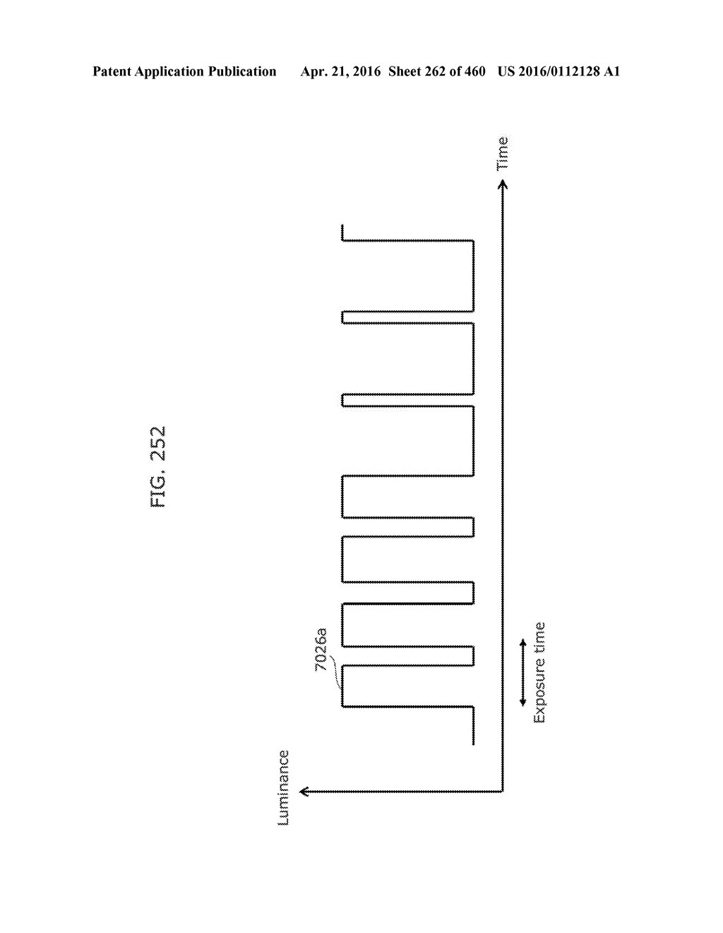 INFORMATION COMMUNICATION METHOD - diagram, schematic, and image 263