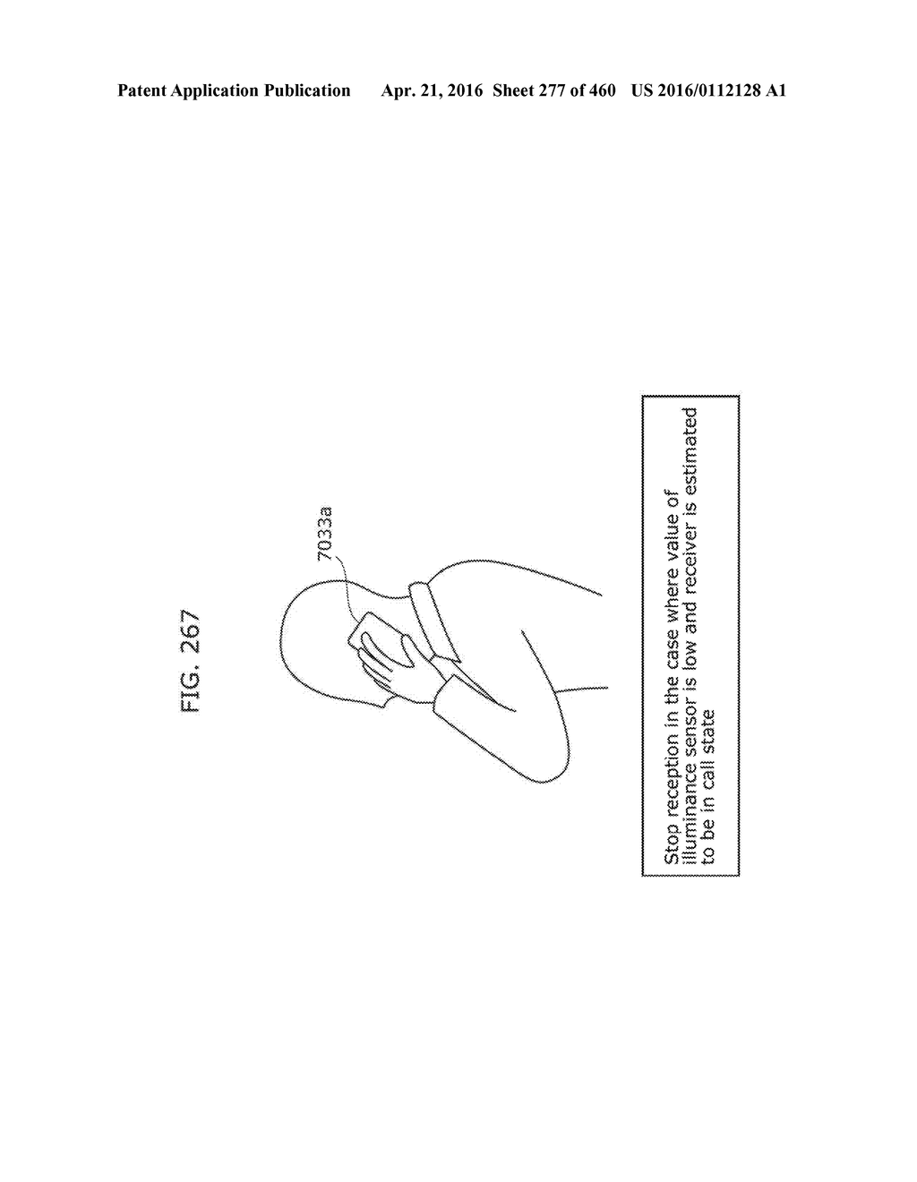 INFORMATION COMMUNICATION METHOD - diagram, schematic, and image 278