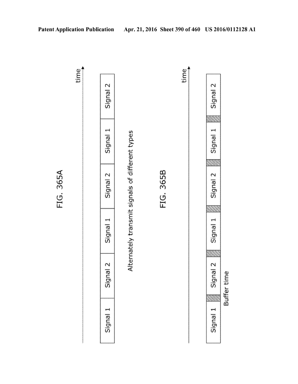 INFORMATION COMMUNICATION METHOD - diagram, schematic, and image 391