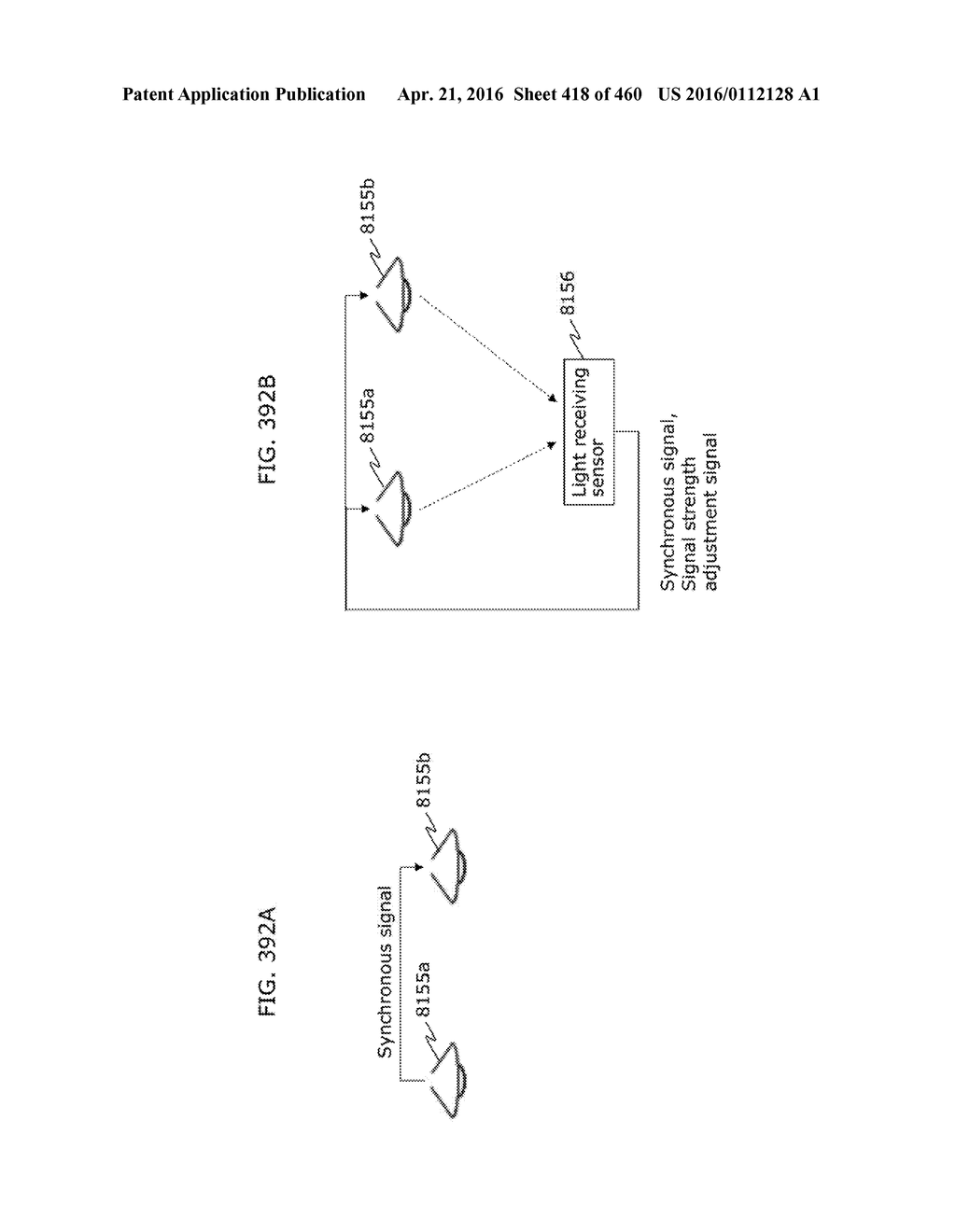 INFORMATION COMMUNICATION METHOD - diagram, schematic, and image 419