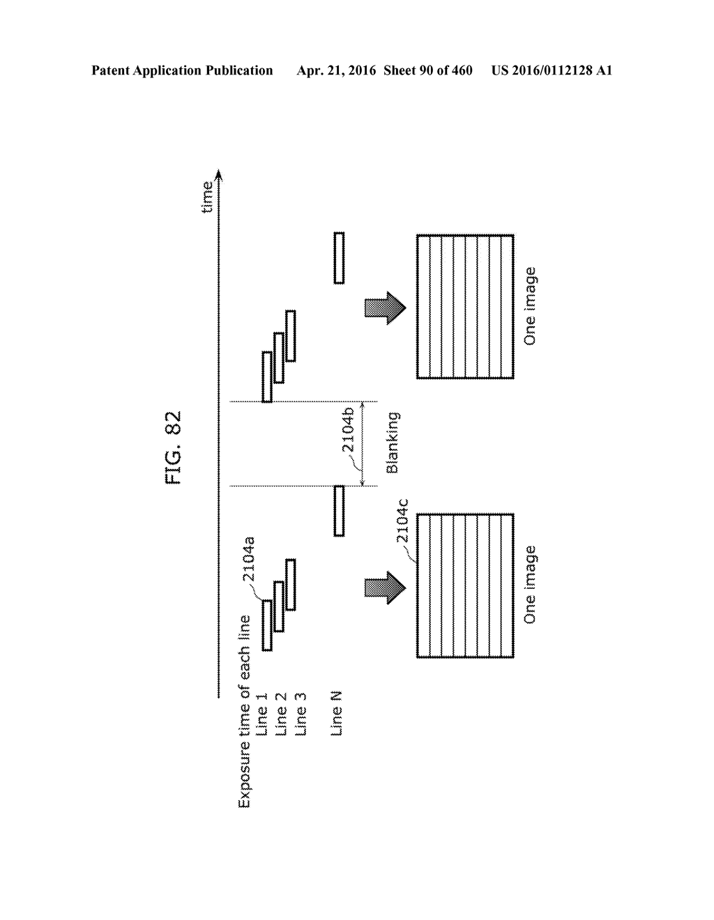 INFORMATION COMMUNICATION METHOD - diagram, schematic, and image 91