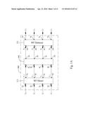 Resource Allocation in PON Networks via Wave-front Multiplexing and     De-multiplexing diagram and image