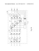 Resource Allocation in PON Networks via Wave-front Multiplexing and     De-multiplexing diagram and image