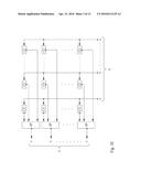 Resource Allocation in PON Networks via Wave-front Multiplexing and     De-multiplexing diagram and image