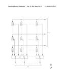 Resource Allocation in PON Networks via Wave-front Multiplexing and     De-multiplexing diagram and image