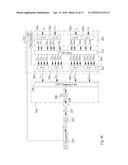 Resource Allocation in PON Networks via Wave-front Multiplexing and     De-multiplexing diagram and image